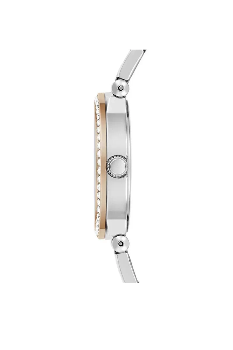 Guess Kadin  Kol Saati GUGW0686L4