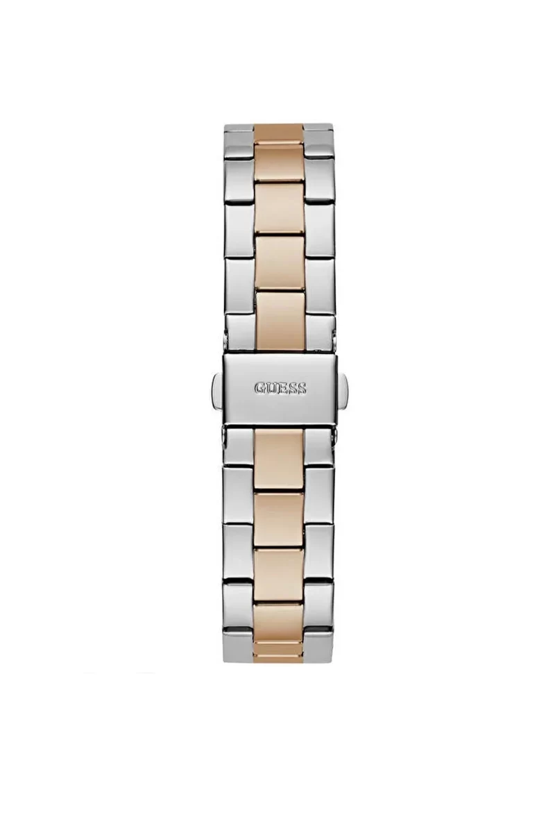Guess Kadin  Kol Saati GUGW0686L4