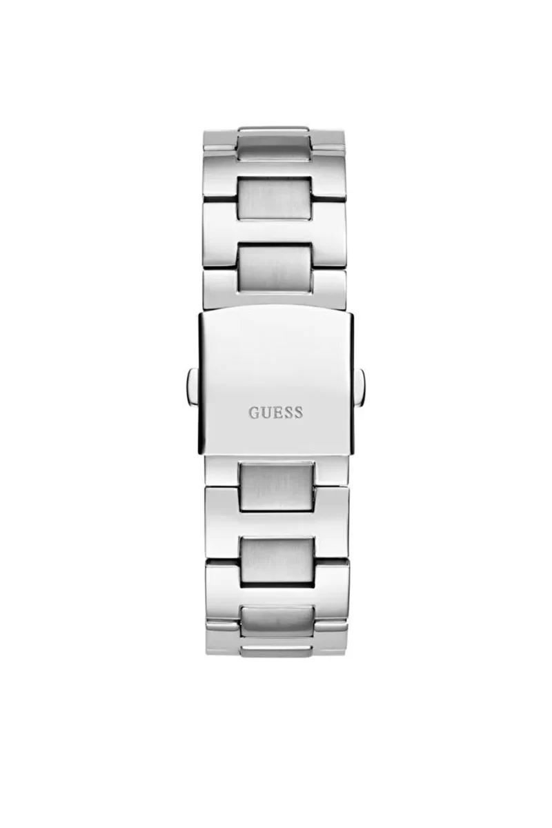 Guess Erkek  Kol Saati GUGW0703G1