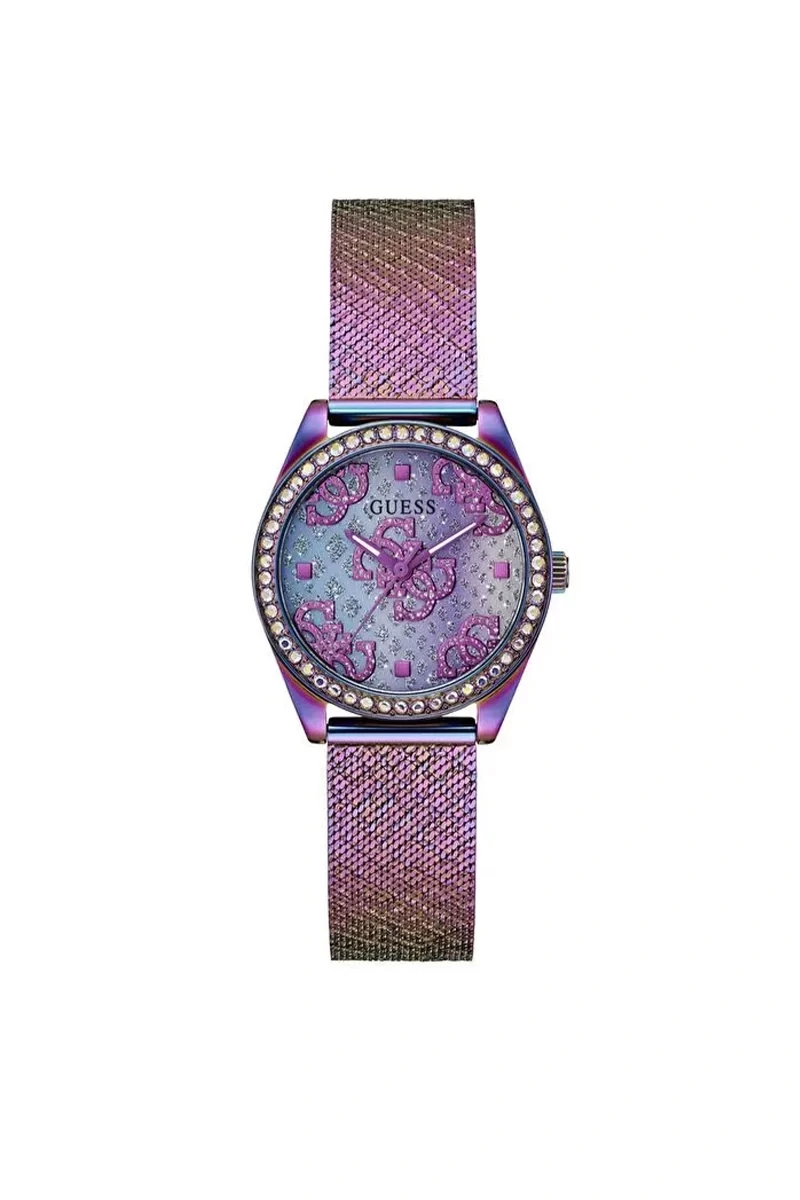 Guess Kadin  Kol Saati GUGW0748L3