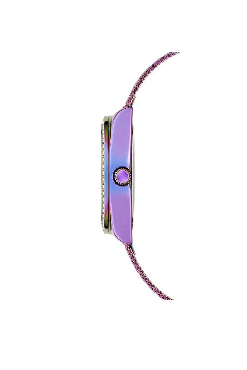 Guess Kadin  Kol Saati GUGW0748L3