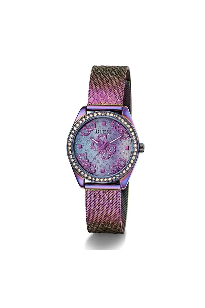 Guess Kadin  Kol Saati GUGW0748L3