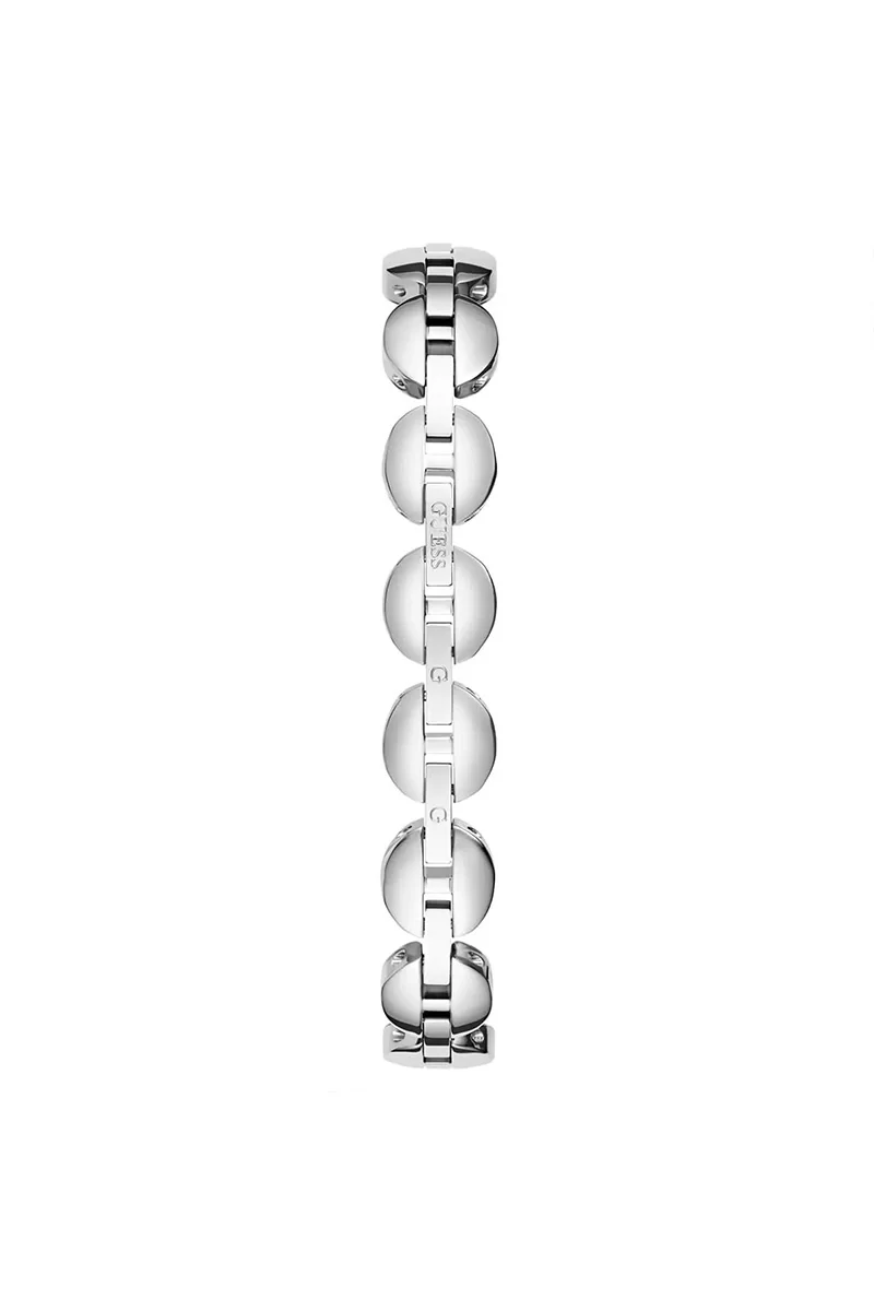 Guess Kadin  Kol Saati GUGW0757L1
