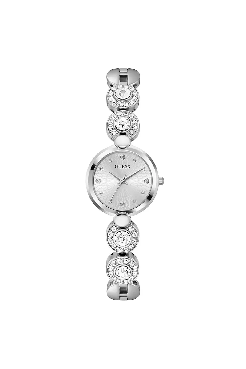 Guess Kadin  Kol Saati GUGW0757L1