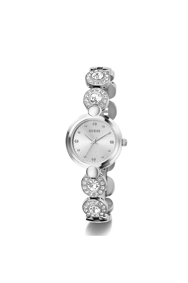 Guess Kadin  Kol Saati GUGW0757L1