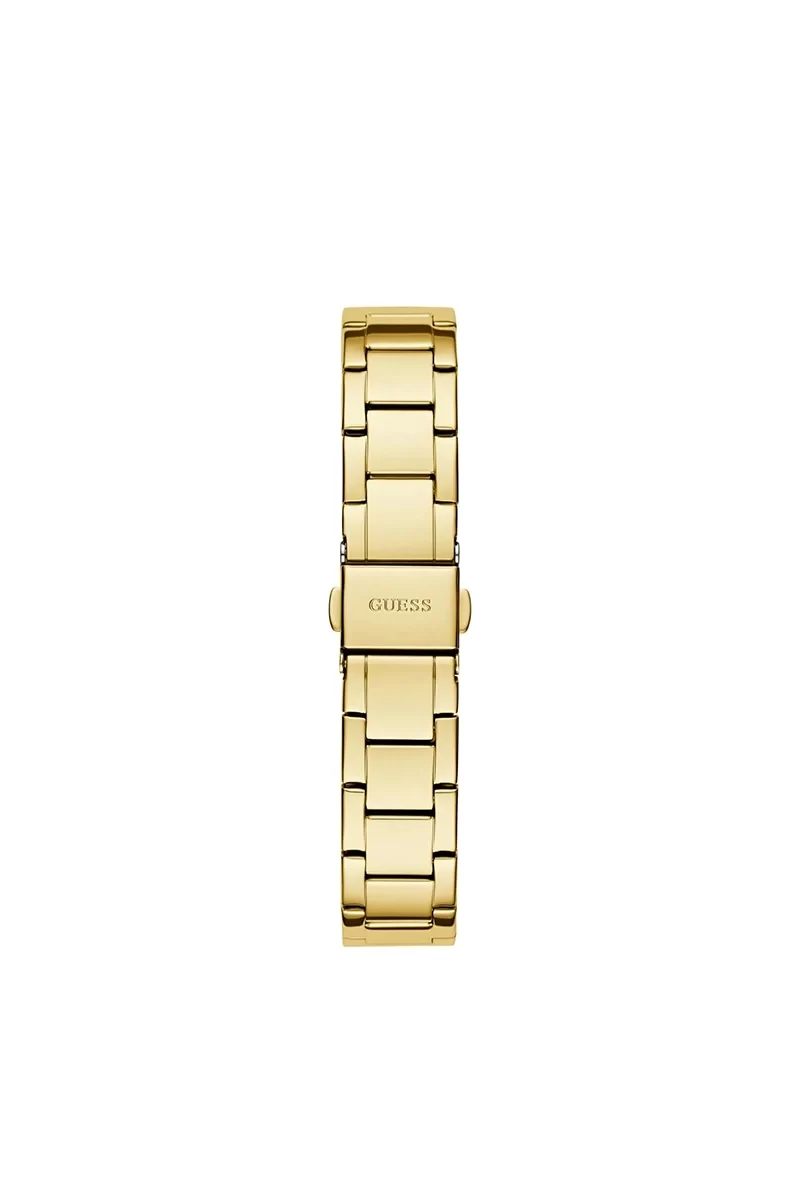 Guess Kadin  Kol Saati GUGW0767L2