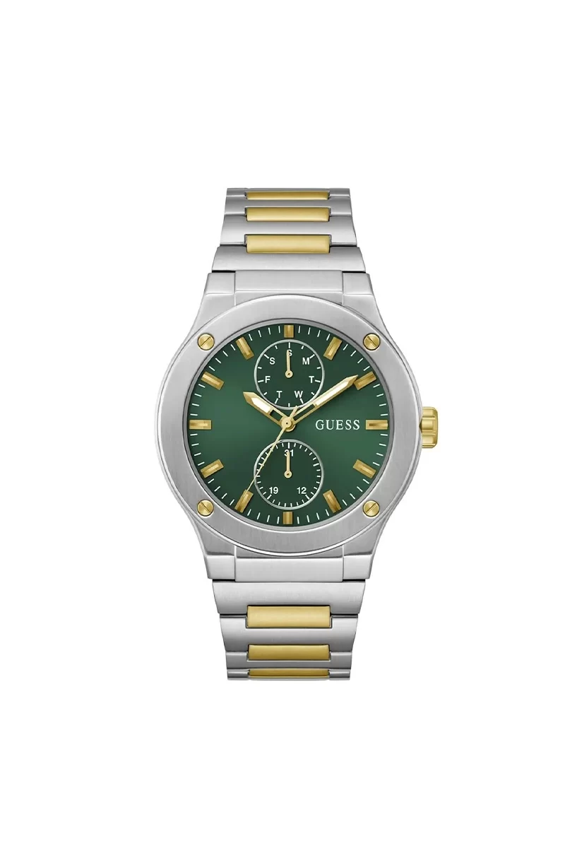 Guess Erkek  Kol Saati GUGW0795G1