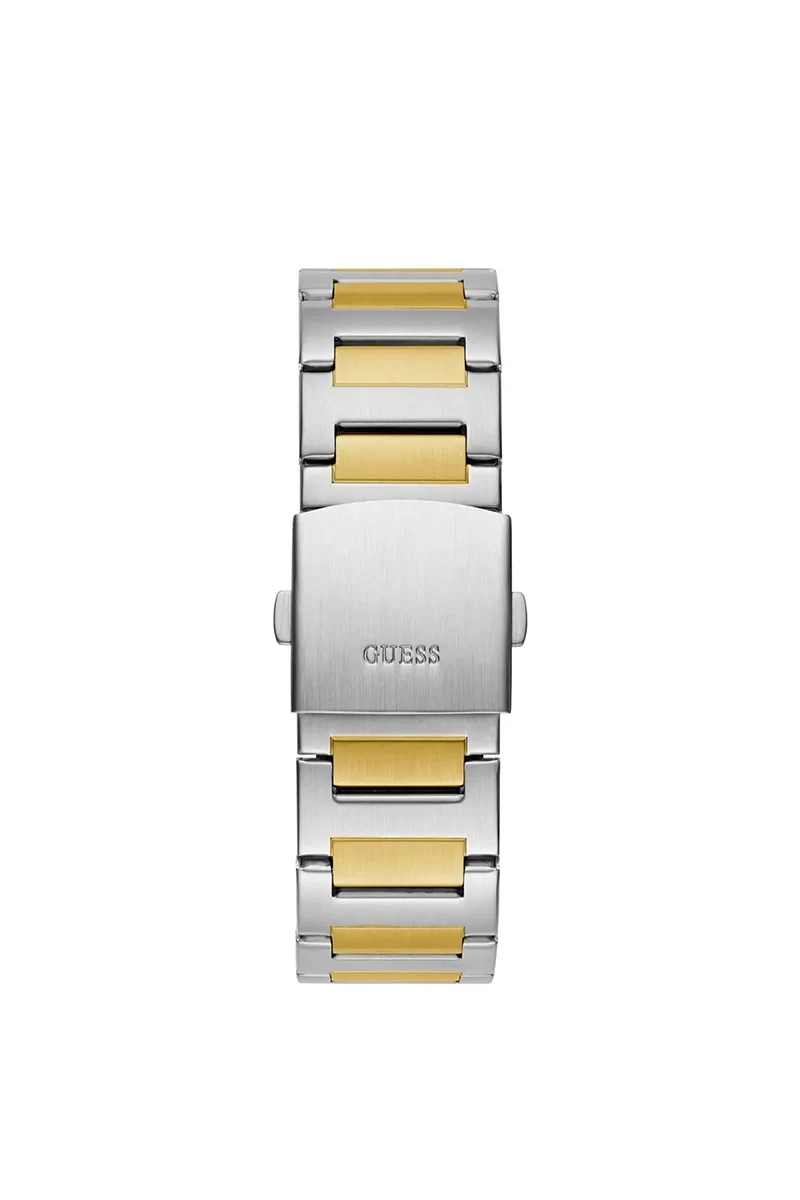 Guess Erkek  Kol Saati GUGW0795G1