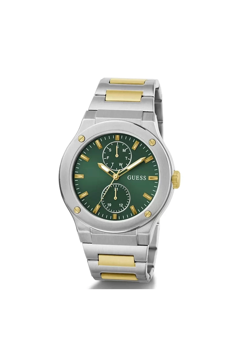 Guess Erkek  Kol Saati GUGW0795G1