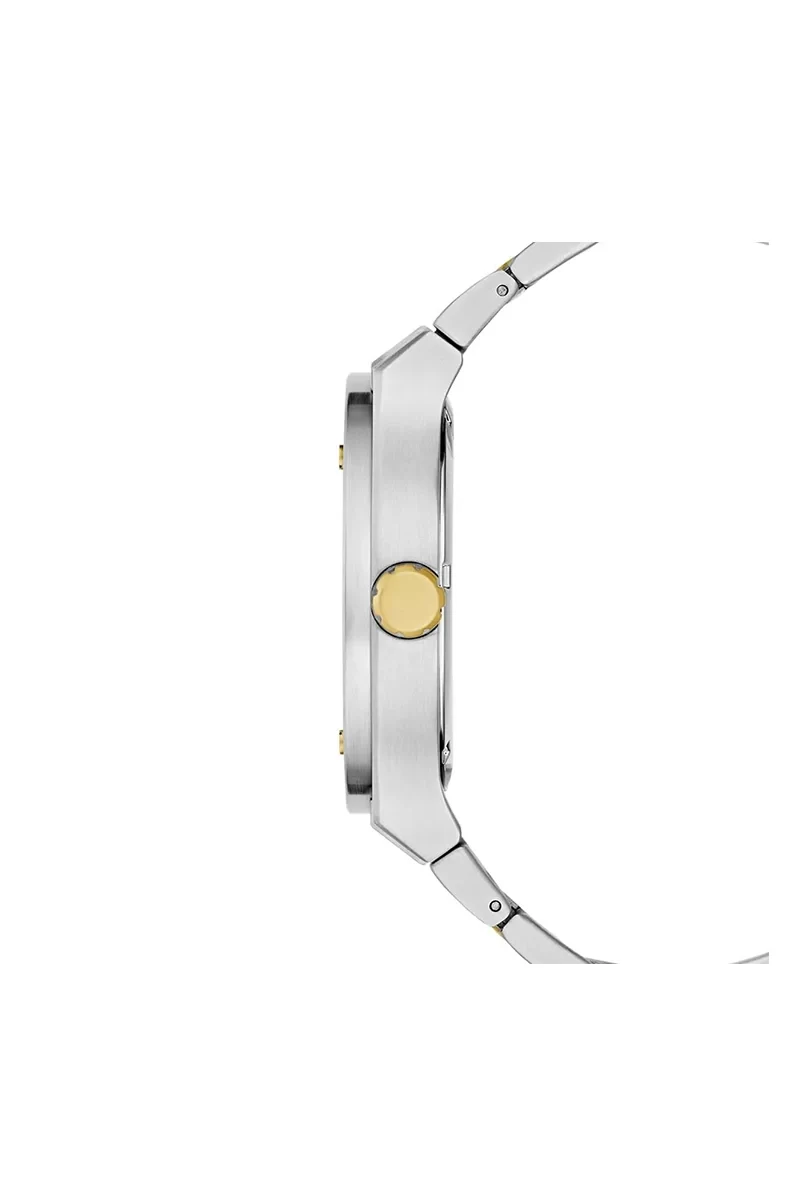 Guess Erkek  Kol Saati GUGW0795G1