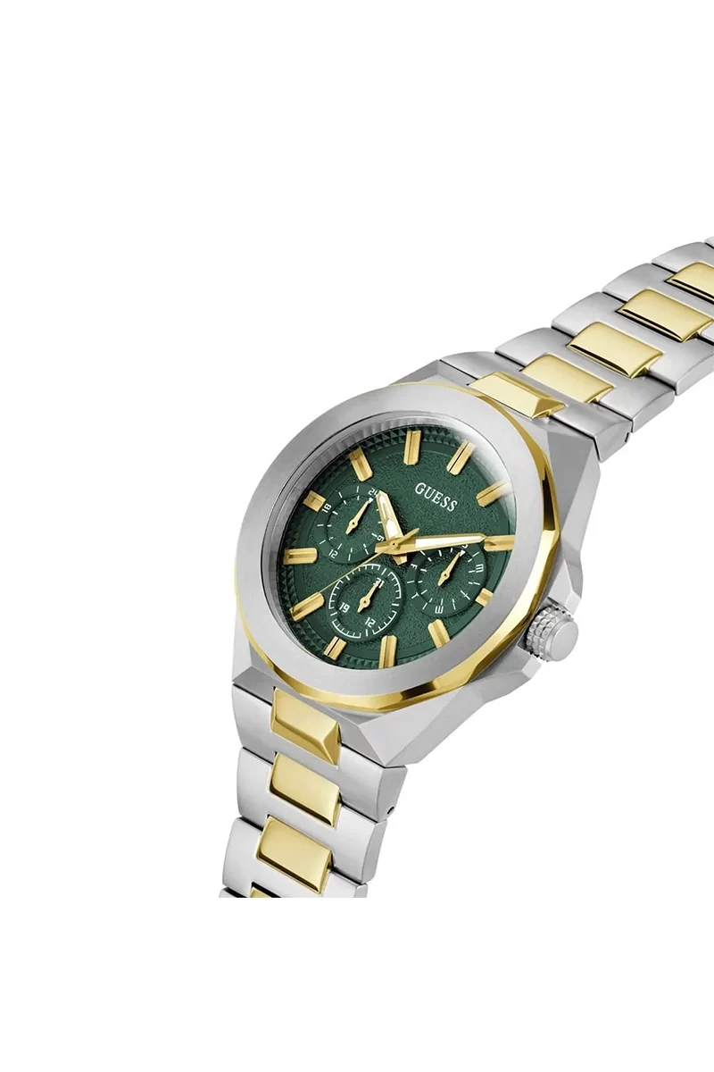 Guess Erkek  Kol Saati GUGW0798G3