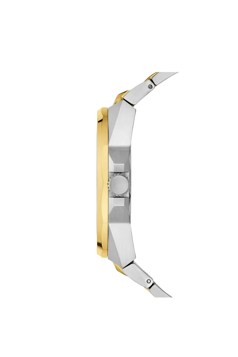 Guess Erkek  Kol Saati GUGW0798G3