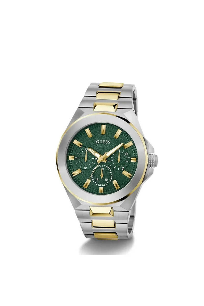 Guess Erkek  Kol Saati GUGW0798G3