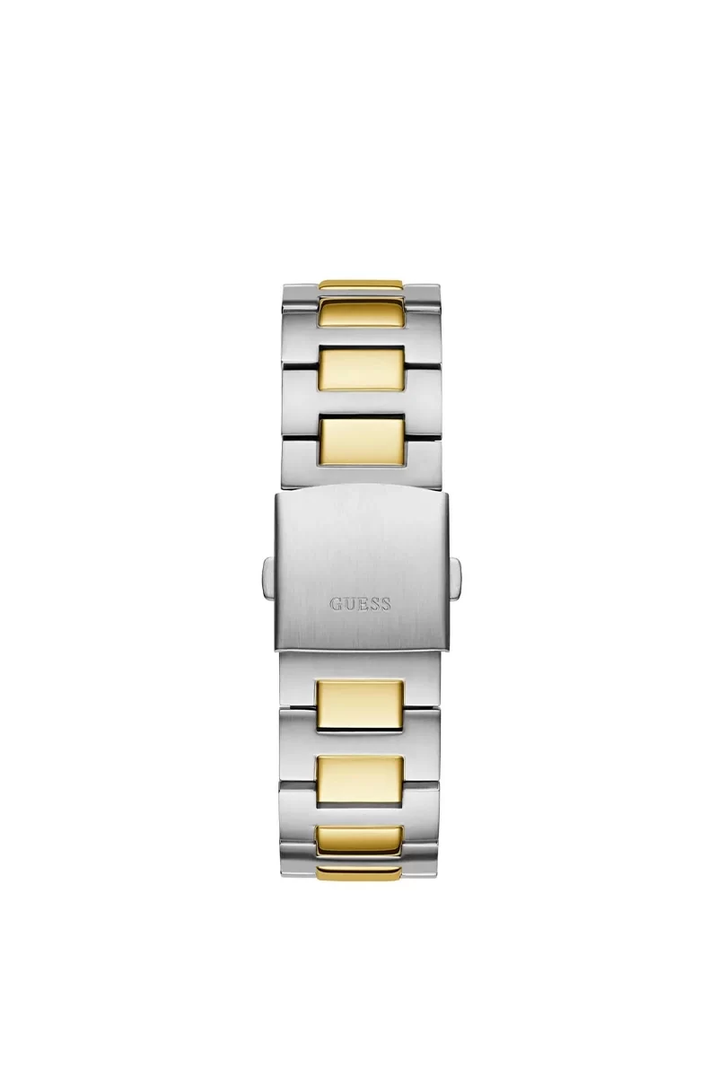 Guess Erkek  Kol Saati GUGW0798G3