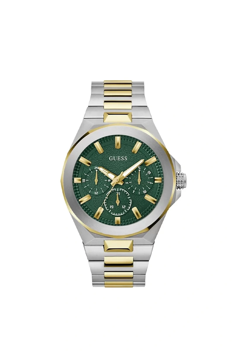 Guess Erkek  Kol Saati GUGW0798G3