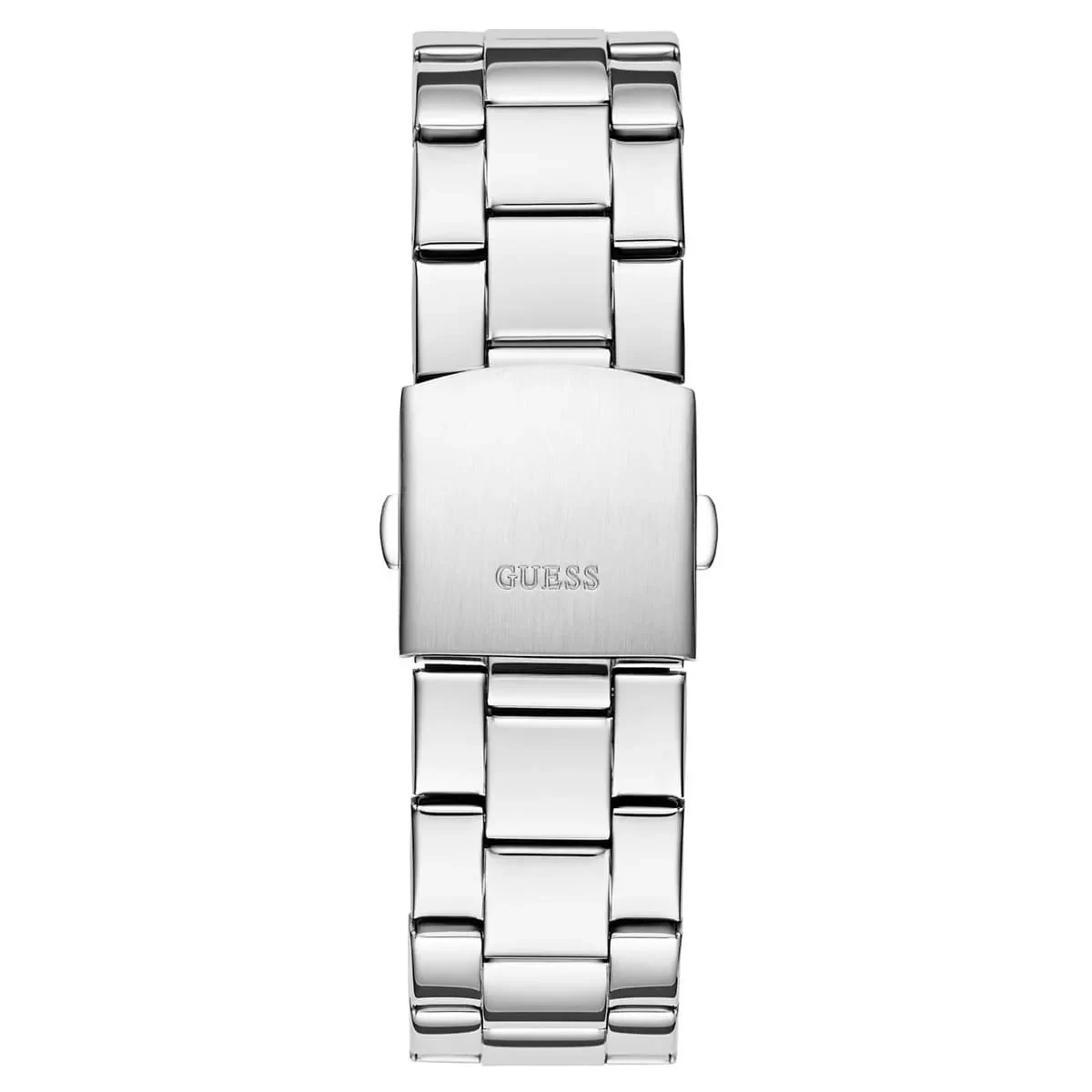 Guess Erkek  Kol Saati GUGW0804G2