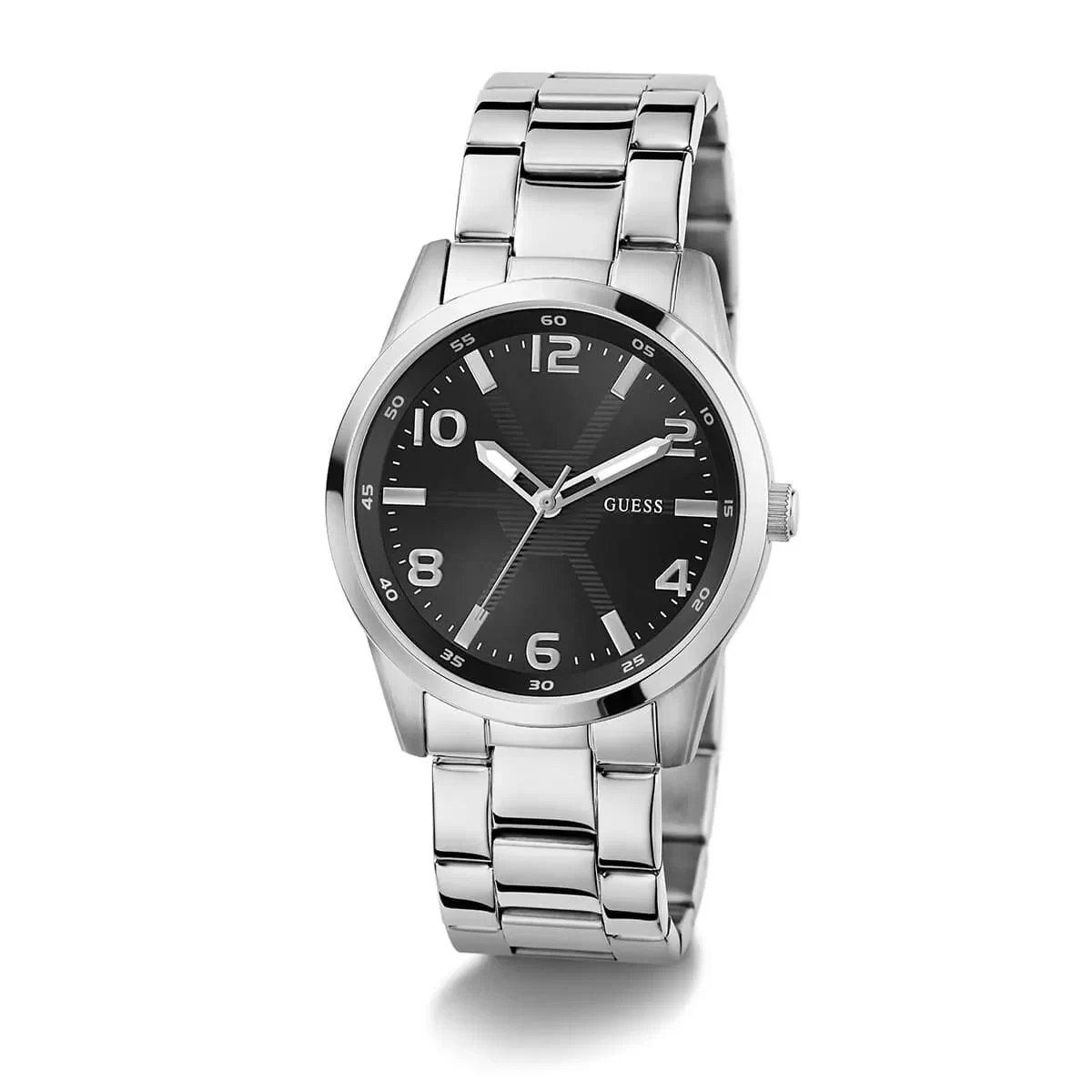 Guess Erkek  Kol Saati GUGW0804G2