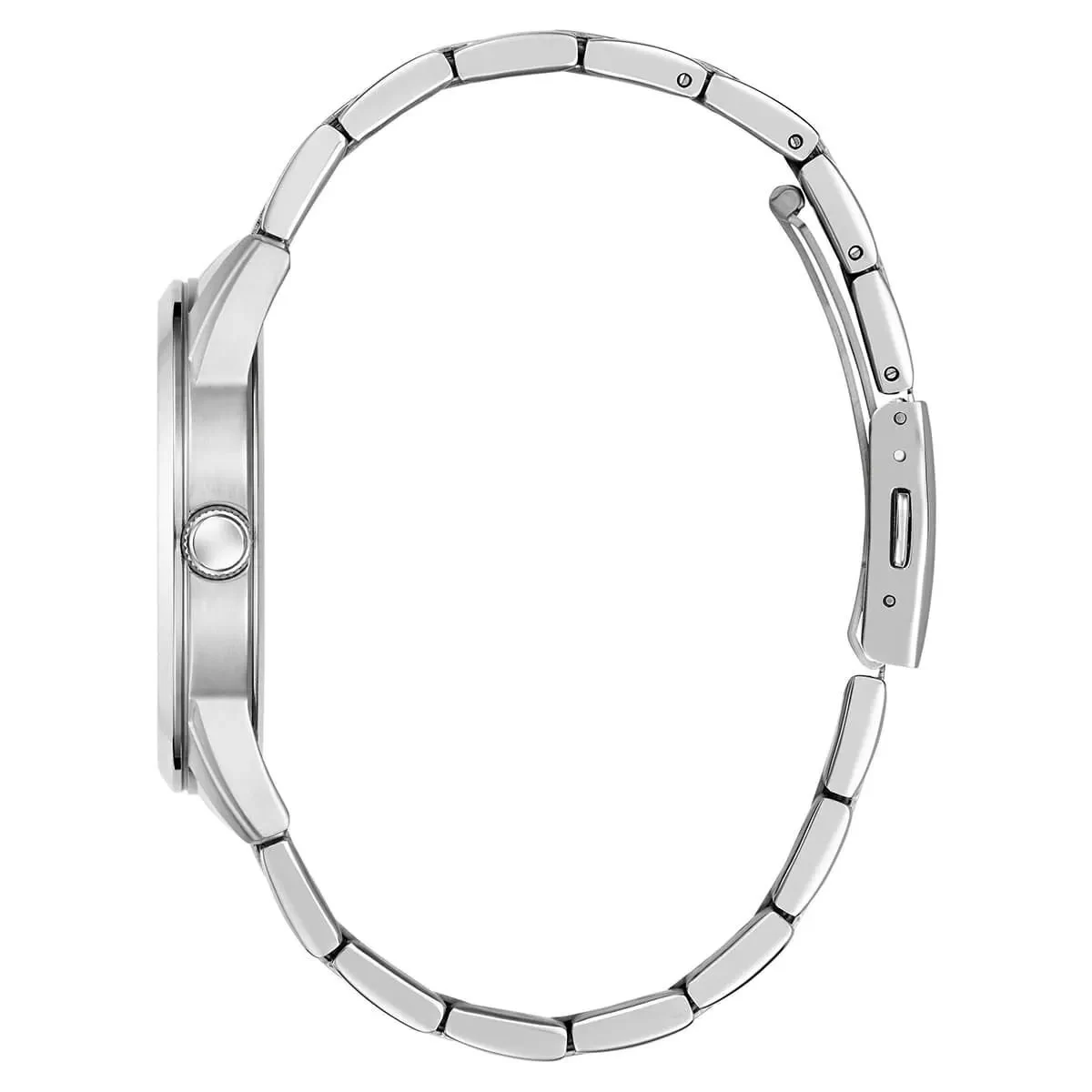 Guess Erkek  Kol Saati GUGW0804G2