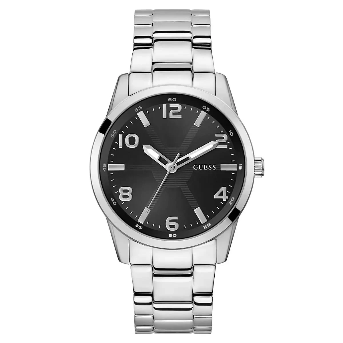 Guess Erkek  Kol Saati GUGW0804G2