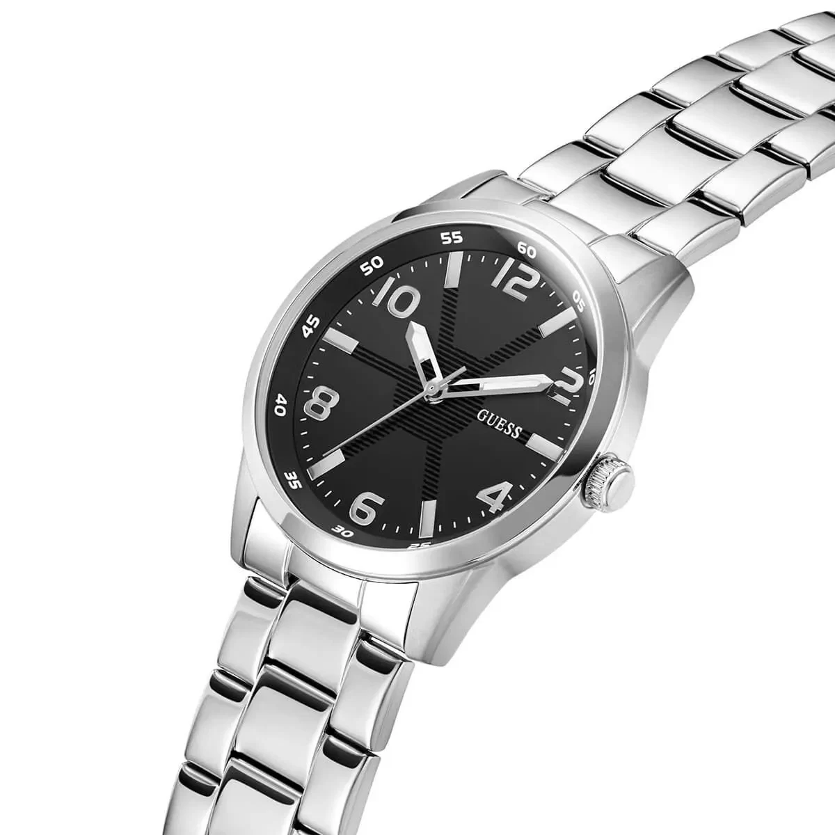 Guess Erkek  Kol Saati GUGW0804G2