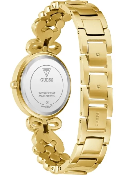 Guess Kadin  Kol Saati GUGW0838L2