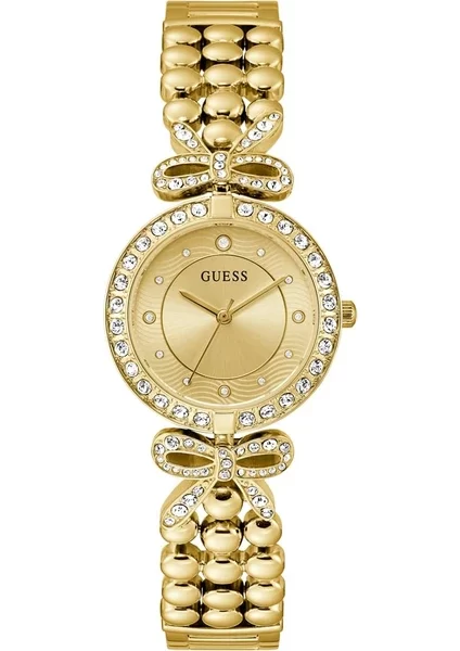 Guess Kadin  Kol Saati GUGW0838L2