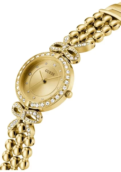 Guess Kadin  Kol Saati GUGW0838L2