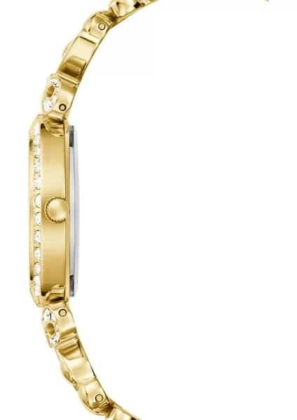 Guess Kadin  Kol Saati GUGW0838L2