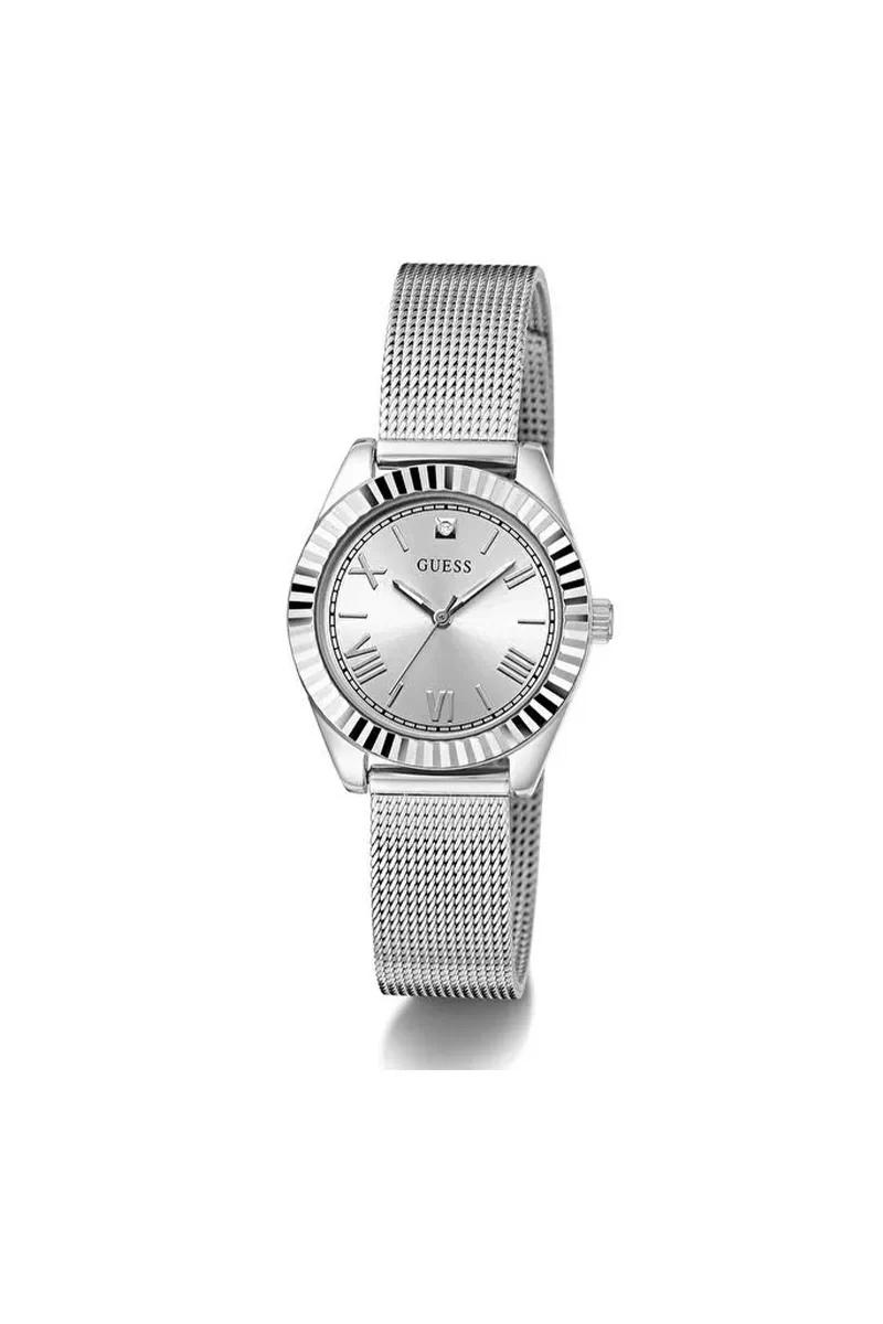 Guess Kadin  Kol Saati GUGW0842L1