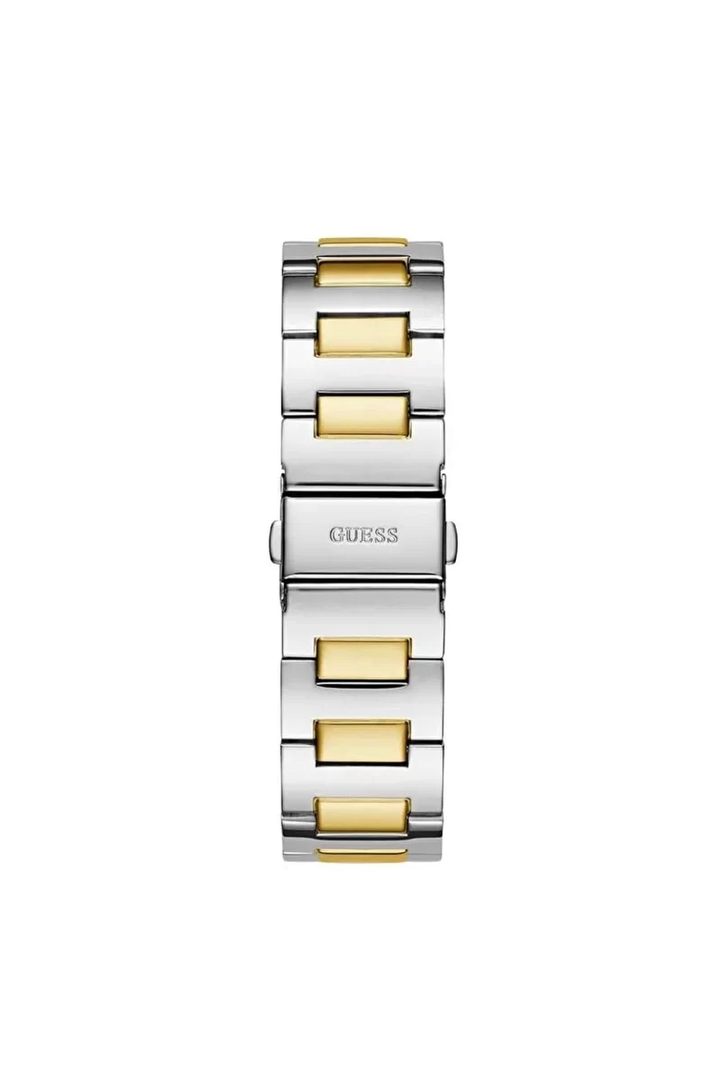 Guess Erkek  Kol Saati GUGW0847G1