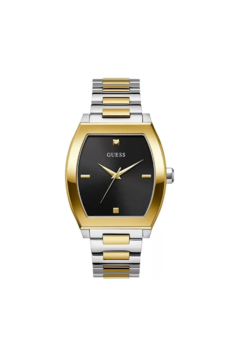Guess Erkek  Kol Saati GUGW0847G1