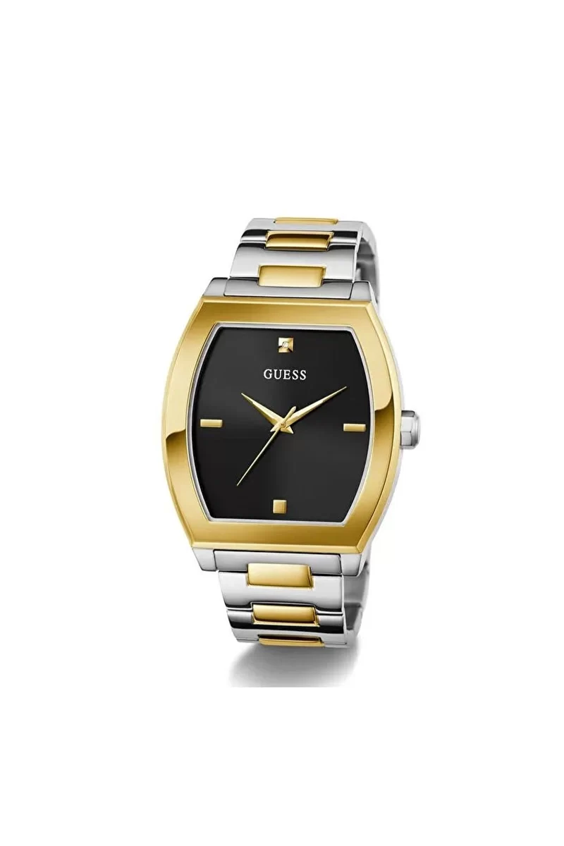 Guess Erkek  Kol Saati GUGW0847G1