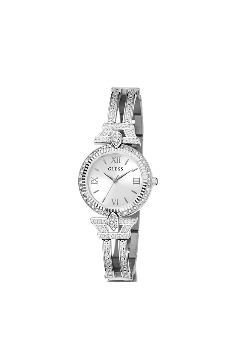 Guess Kadin  Kol Saati GUGW0864L1