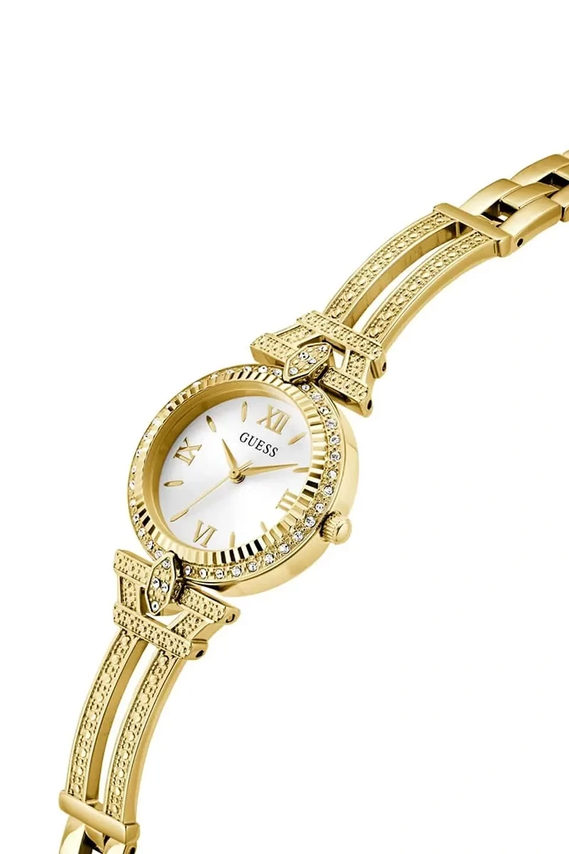 Guess Kadin  Kol Saati GUGW0864L2