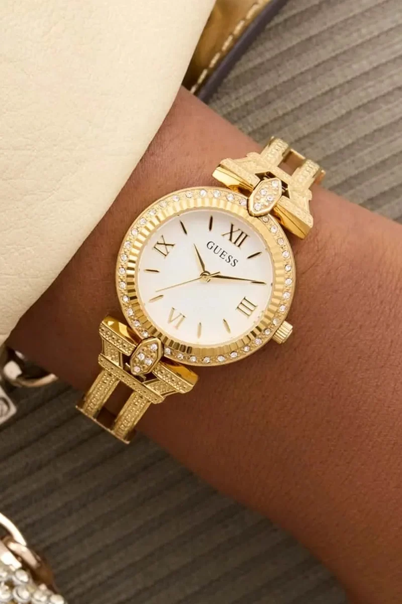 Guess Kadin  Kol Saati GUGW0864L2