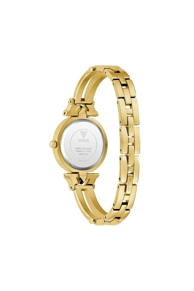 Guess Kadin  Kol Saati GUGW0864L2