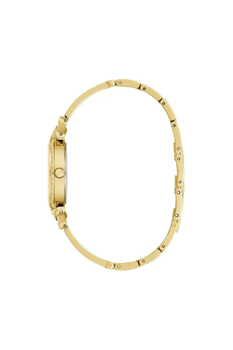 Guess Kadin  Kol Saati GUGW0864L2