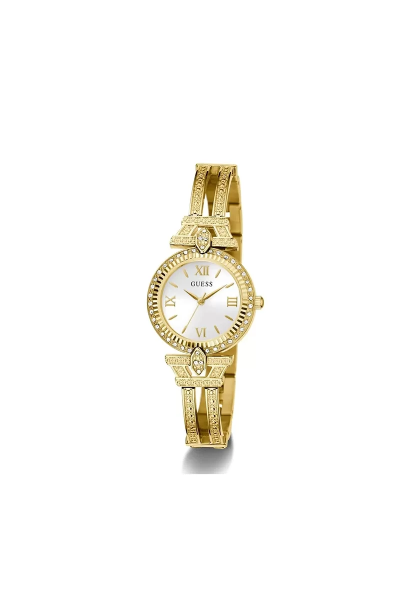 Guess Kadin  Kol Saati GUGW0864L2