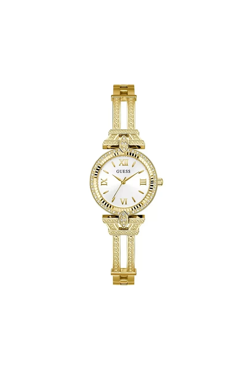 Guess Kadin  Kol Saati GUGW0864L2