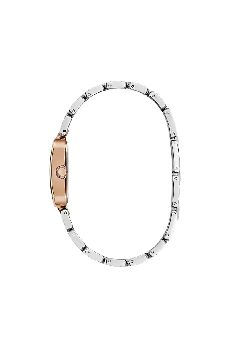 Guess Kadin  Kol Saati GUGW0865L5