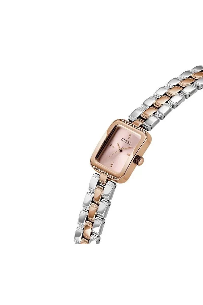 Guess Kadin  Kol Saati GUGW0865L5