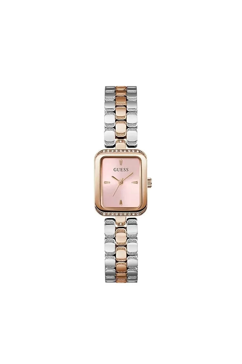Guess Kadin  Kol Saati GUGW0865L5