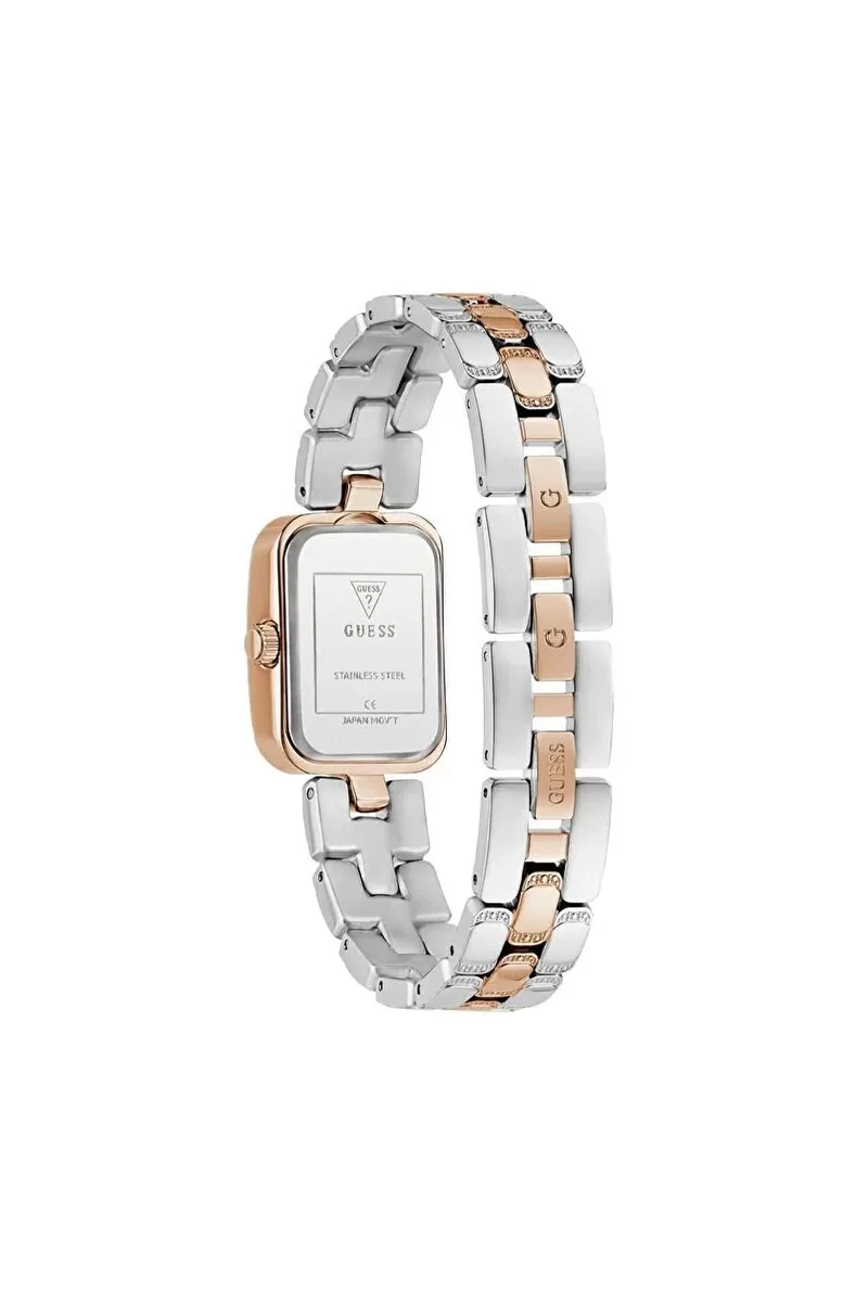 Guess Kadin  Kol Saati GUGW0865L5