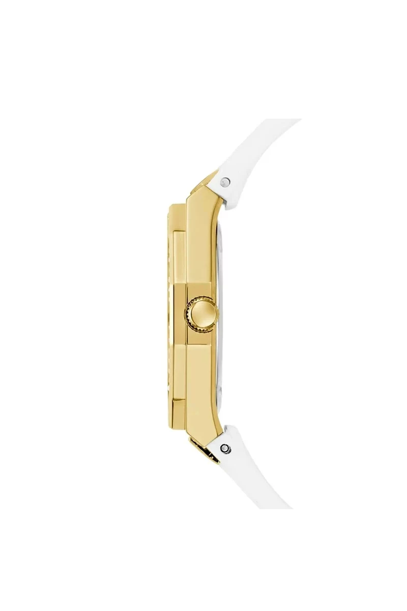 Guess Kadin  Kol Saati GUGW0872L1