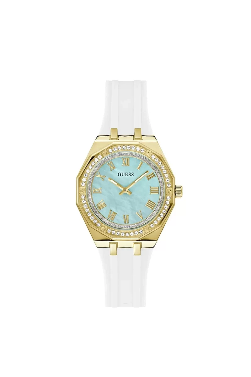 Guess Kadin  Kol Saati GUGW0872L1