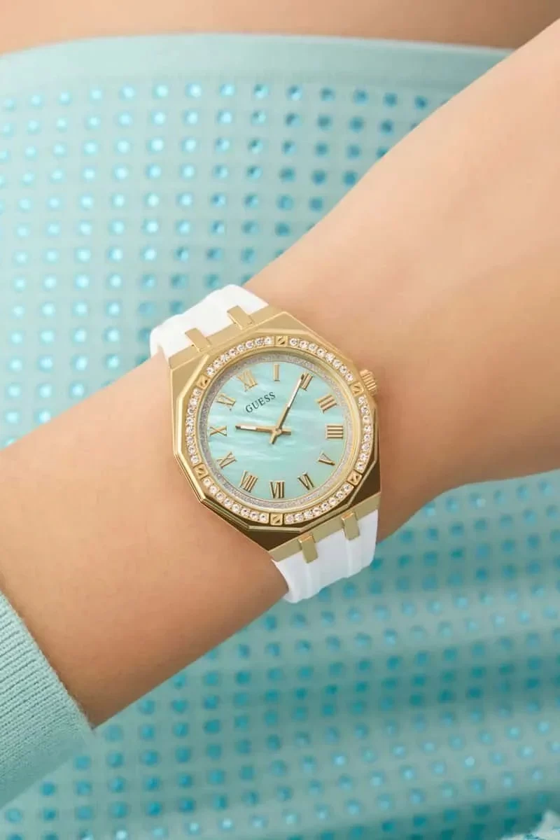 Guess Kadin  Kol Saati GUGW0872L1
