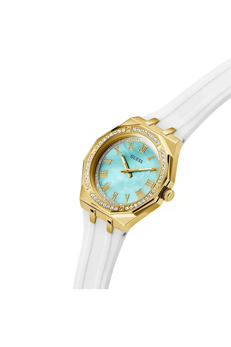 Guess Kadin  Kol Saati GUGW0872L1