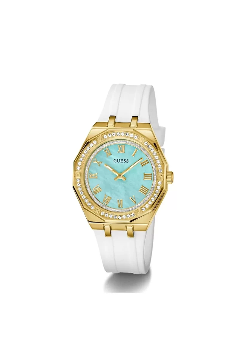 Guess Kadin  Kol Saati GUGW0872L1
