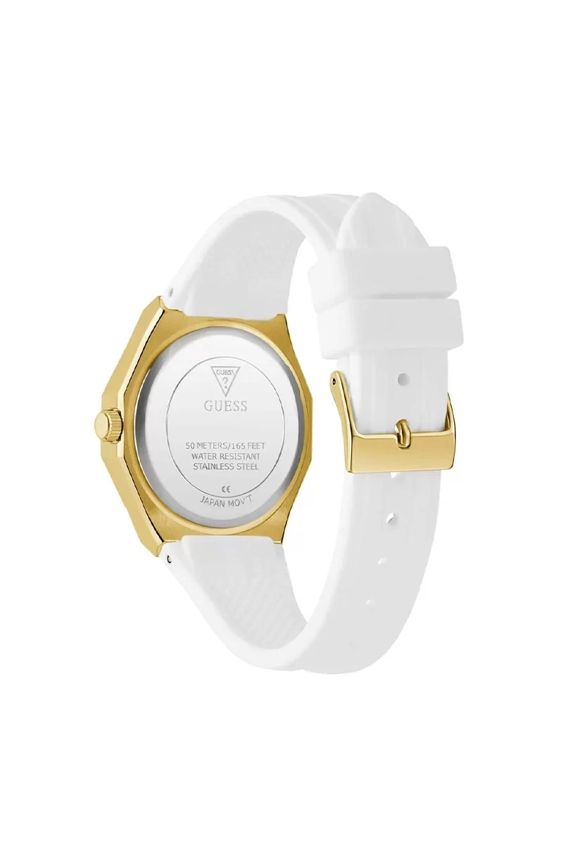 Guess Kadin  Kol Saati GUGW0872L1