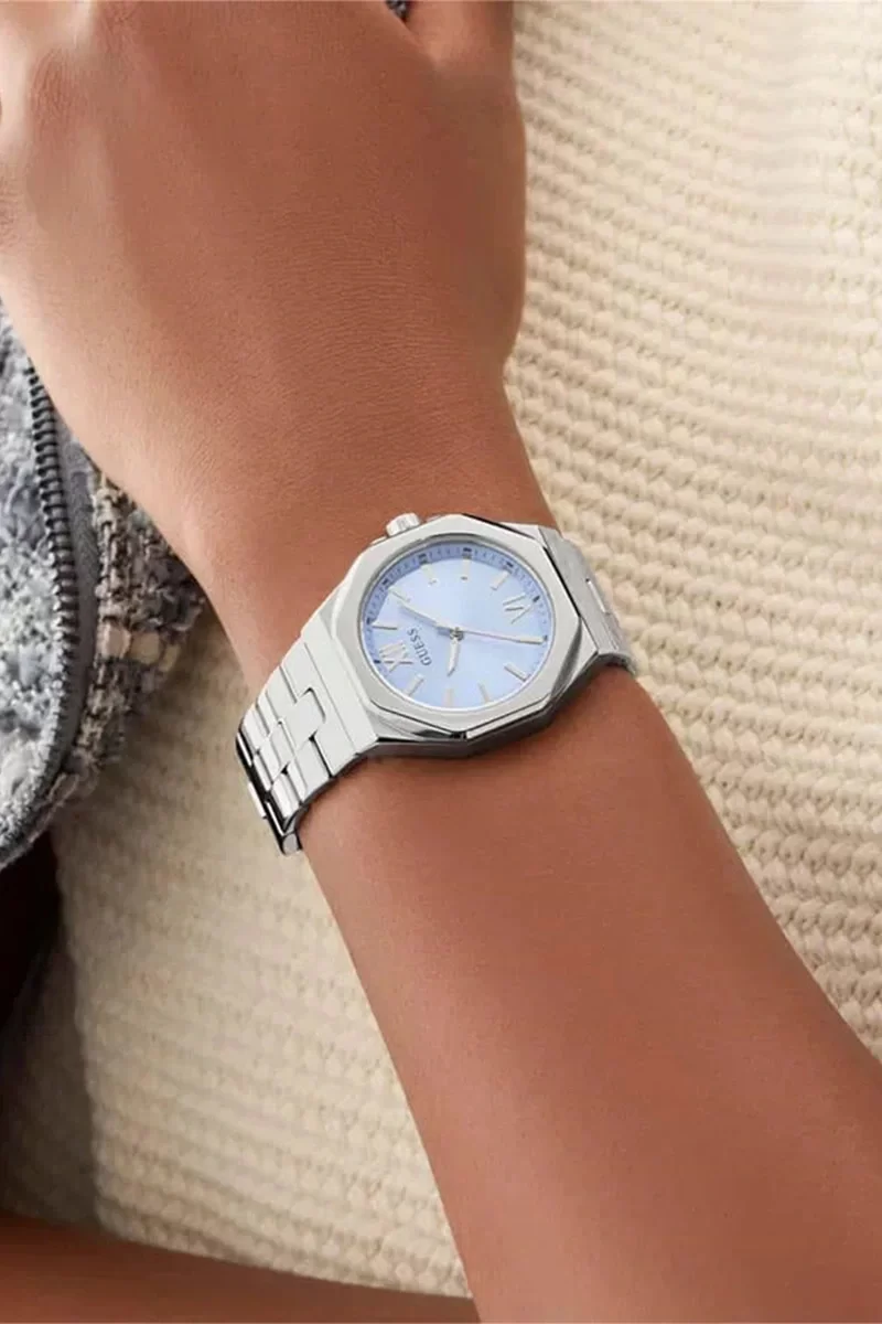 Guess Kadin  Kol Saati GUGW0873L1